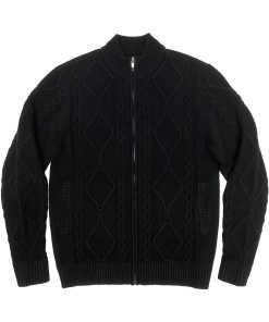 O'Brian Aran Cardigan 6251